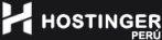 hostinger-peru-black